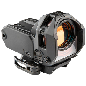 Meprolight M22 Reflex Sight Red Triangle Reticle