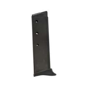 ProMag Magazine for Sig Sauer P230 380 ACP 7-Round Steel Blue