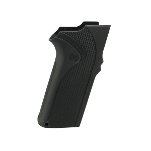 Smith & Wesson Grips Straight S&W 4003TSW, 4006TSW, 4043TSW, 4046TSW, 4003, 4004, 410, 411, 5903, 5903SSV, 5904, 5906, 5943, 5943SSV, 5944, 5946, 5967, 910, 915