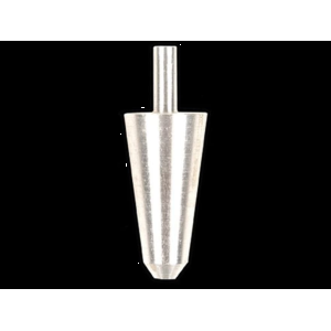 Ballistic Products The Spin Doctor Shotshell Hull Conditioning Tool 20, 16, 12 and 10 Gauge