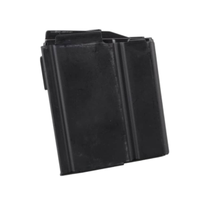 ProMag Magazine for Springfield M14, M1A 308 Winchester 10-Round Steel Black Phosphate