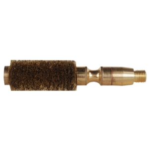 Pro-Shot Payne Galway Shotgun Chamber Cleaning Brush 16 Gauge Bronze