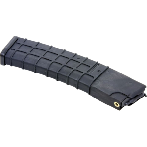 ProMag Magazine for Ruger Mini-14 223 Remington 42-Round Polymer Black
