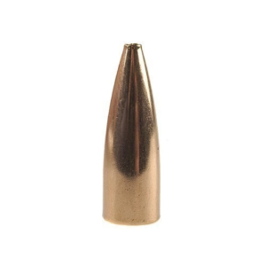 Speer TNT Varmint 22 Caliber (224 Diameter) Bullets 50 Grain Jacketed Hollow Point Box of 100