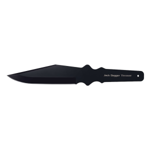 Cold Steel Jack Dagger Throwing Knife