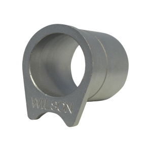 Wilson Combat Match Grade 1911 Government Barrel Bushing Stainless Steel