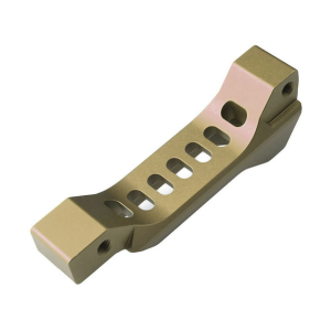 Strike Industries Billet Fang AR-15 Trigger Guard Flat Dark Earth