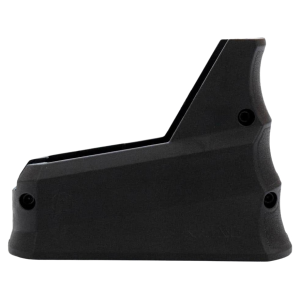 Armaspec Rhino R-23 AR-15 Magwell Funnel Grip Polymer Black