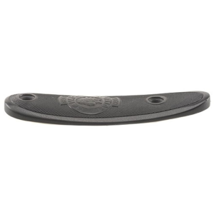 Vintage Gun Butt Plate for Savage 1899