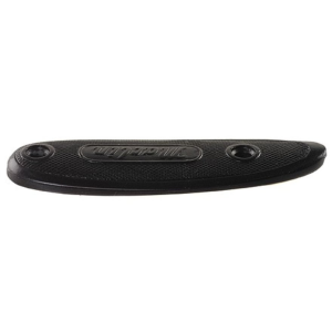 Vintage Gun Butt Plate for Marlin 1897