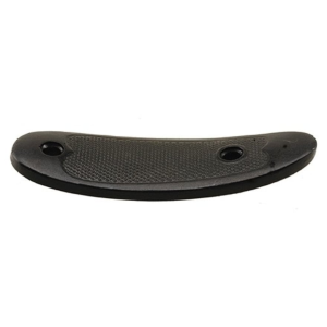 Vintage Gun Butt Plate for Stevens Marksman