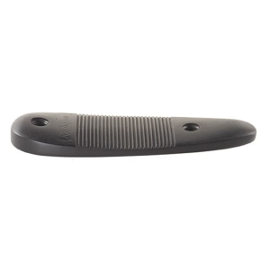 Vintage Gun Butt Plate for Remington 788