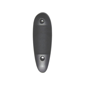 Vintage Gun Butt Plate for Stevens Shotgun Rifle