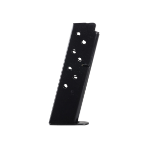 ProMag Magazine for S&W 39 9mm 8-Round Steel Blue