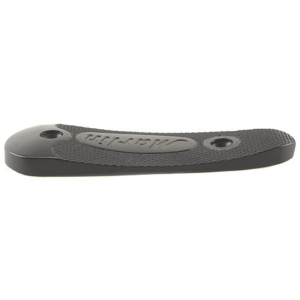 Vintage Gun Butt Plate for Marlin Late-Style