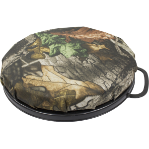 HME Swivel Hunting Bucket Seat