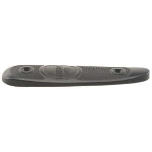 Vintage Gun Butt Plate for Remington UMC Model 12 Small