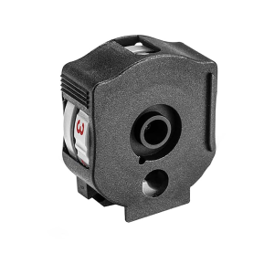 Gamo 10X Gen 2 Swarm, Fusion Quick-Shot 177 Caliber Pellet Air Rifle Magazine 10-Round