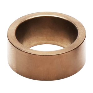 Griffin Armament Sig Tapered Shoulder Barrel Adapter 5/8"
