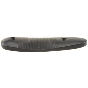 Vintage Gun Butt Plate for Savage Stevens 24, 94, 311, 340, 840 Curved