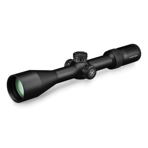 Vortex Optics Diamondback Tactical Rifle Scope 6-24x 50mm EBR-2C MOA Reticle Matte Black