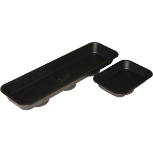 Last Chance Mag Tray Pro
