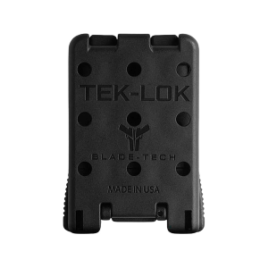 Benchmade Tek-Lok Attachment - Benchmade