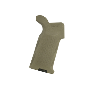 Magpul MOE-K2 AR-15 Pistol Grip Flat Dark Earth