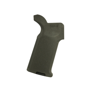 Magpul MOE-K2 AR-15 Pistol Grip Olive Drab