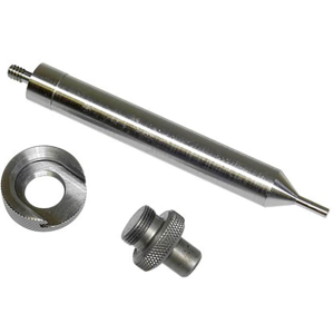 Lee Case Length Gauge and Shellholder 50 BMG