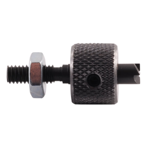 Hornady Primer Pocket Uniforming Tool Small