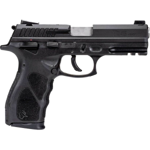 Taurus TH45 45 ACP Pistol 4.25" Barrel 13+1 Round Black