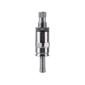 Hornady Lock-N-Load Powder Measure Handgun Metering Assembly
