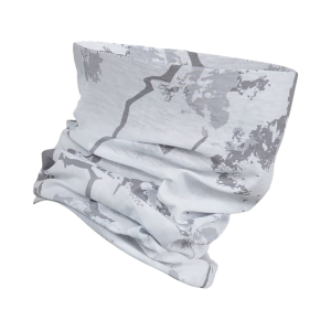 Kings Camo Men's Neck Gaiter KC Ultra Snow One Size Fits Most
