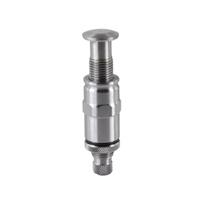 Hornady Lock-N-Load Powder Measure Standard Metering Assembly