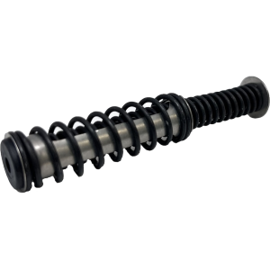 Glock Factory Recoil Spring Assembly Glock 29, 29SF, 30, 30SF, 36