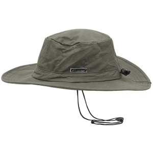 Frogg Toggs Mens Waterproof Boonie Stone
