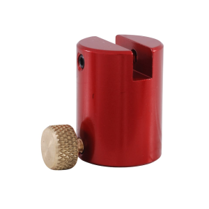 Hornady Lock-N-Load Bullet Comparator Body