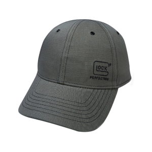 Glock Mens Since 1986 Hat Olive