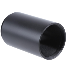 Primary Arms Optics 4-14X Sun Shade (Only Fits 4-14X FFP Models) PA4-14SS 210010 - Primary Arms Optics