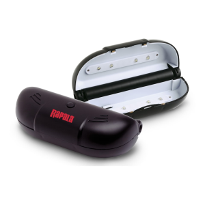 Rapala Charge 'N Glow