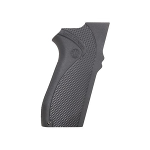 Smith & Wesson Grips Curved S&W 5903, 5906, 5943, 4003, 4004, 411, 5903, 5903SSV, 5904, 5906, 5943, 5943SSV, 5944, 5946, 5967, 910, 915, SUPER9