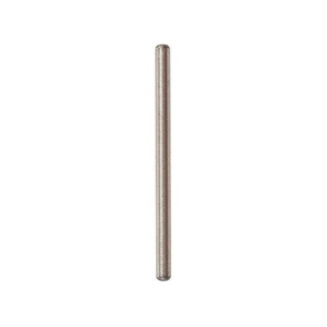 RCBS Decapping Pins Small 50PK