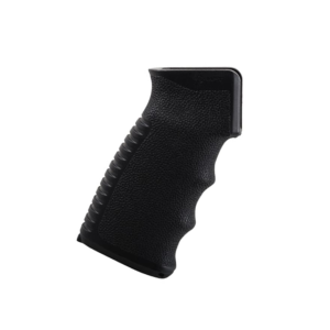 Mission First Tactical Engage AK-47 Pistol Grip Black