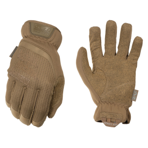 Mechanix Gloves Men's FastFit Tactical Gloves Coyote XL