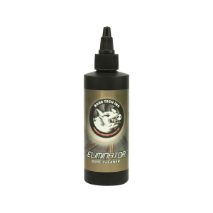 Bore Tech Eliminator Bore Cleaner 4 oz Liquid