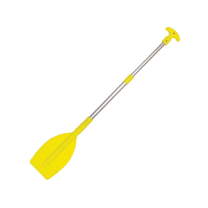 T-H Marine Telescoping Mini Paddle