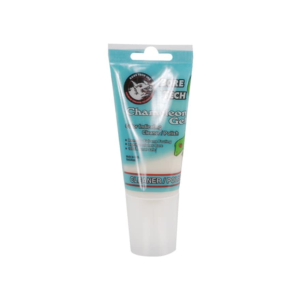 Bore Tech Chameleon Bore Cleaner 2 oz Gel