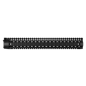Daniel Defense DDM4 AR-15 Picatinny Handguard 15.20" Black