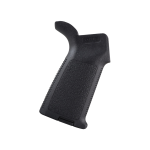 Magpul MOE AR-15 Pistol Grip Black